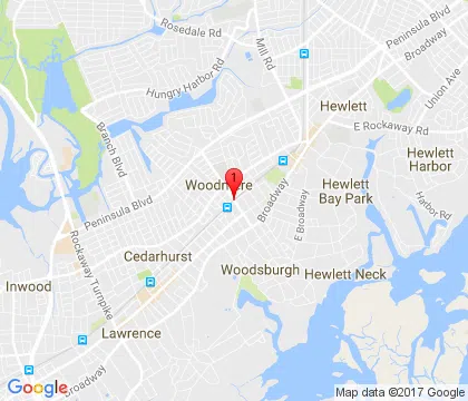 logo-image - woodmere-ny