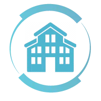 Woodmere Locksmith Service, Woodmere, NY 516-283-5301 Woodmere Locksmith Service, Woodmere, NY 516-283-5301