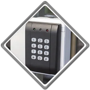 Woodmere Locksmith Service, Woodmere, NY 516-283-5301 Woodmere Locksmith Service, Woodmere, NY 516-283-5301 - abt-com-01
