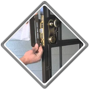 Woodmere Locksmith Service, Woodmere, NY 516-283-5301 Woodmere Locksmith Service, Woodmere, NY 516-283-5301 - abt-eme-01