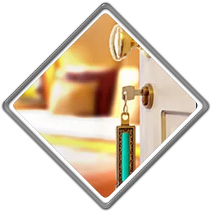 Woodmere Locksmith Service, Woodmere, NY 516-283-5301 Woodmere Locksmith Service, Woodmere, NY 516-283-5301 - abt-res-01