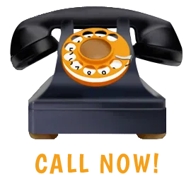 Woodmere Locksmith Service, Woodmere, NY 516-283-5301 Woodmere Locksmith Service, Woodmere, NY 516-283-5301 - call-now