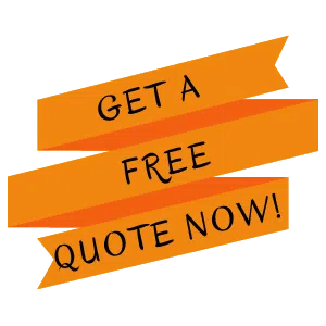 Woodmere Locksmith Service, Woodmere, NY 516-283-5301 Woodmere Locksmith Service, Woodmere, NY 516-283-5301 - get-free