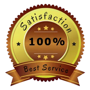 Woodmere Locksmith Service, Woodmere, NY 516-283-5301 Woodmere Locksmith Service, Woodmere, NY 516-283-5301 - satisfaction