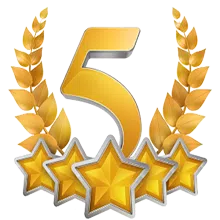 Woodmere Locksmith Service, Woodmere, NY 516-283-5301 Woodmere Locksmith Service, Woodmere, NY 516-283-5301 - sb-star-01